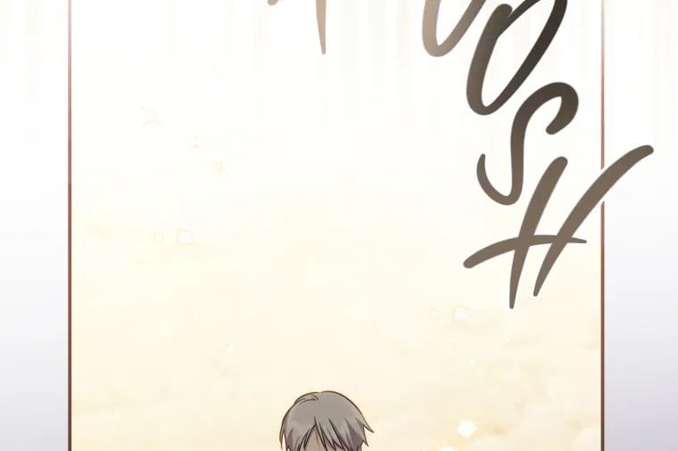 Read Revolutionary Princess Eve Manga Online