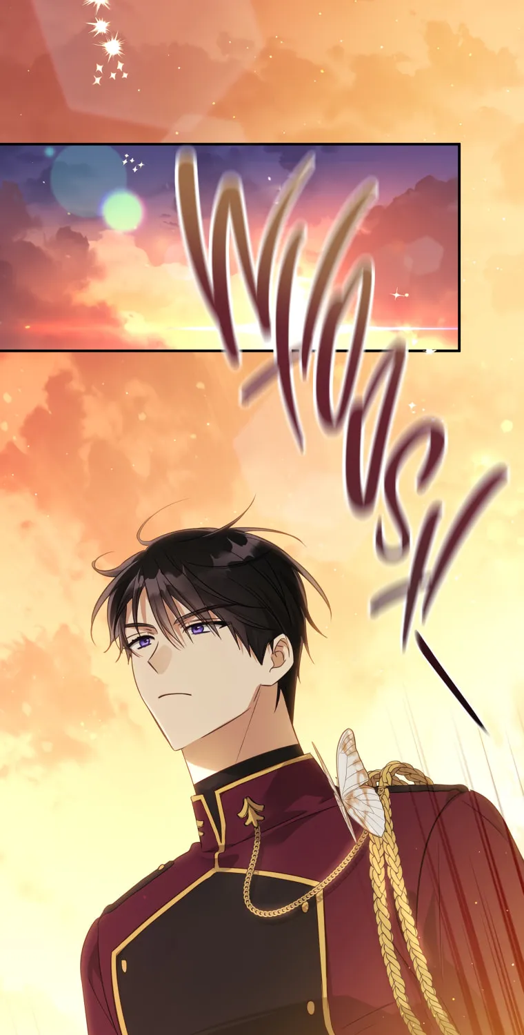 Read Revolutionary Princess Eve Manga Online