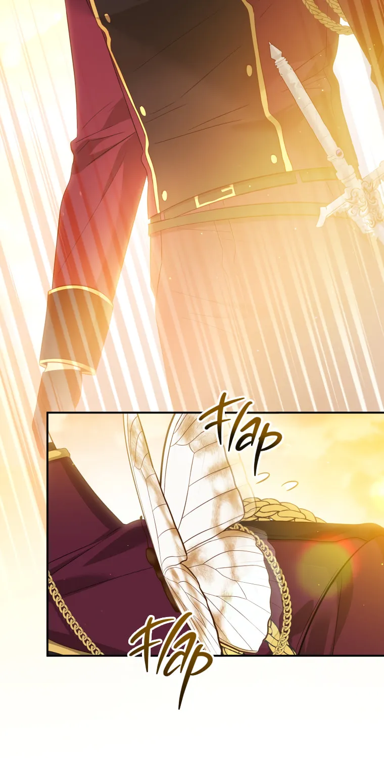 Read Revolutionary Princess Eve Manga Online