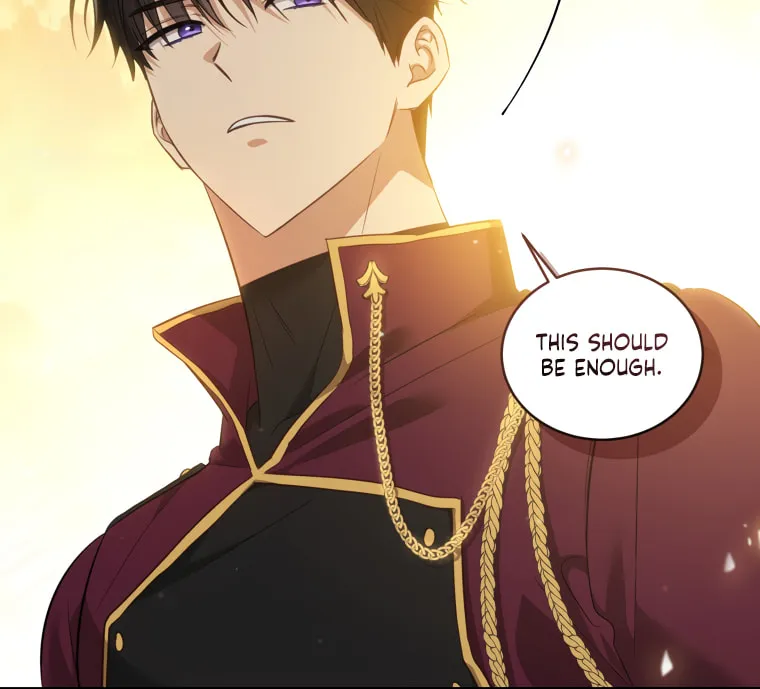 Read Revolutionary Princess Eve Manga Online