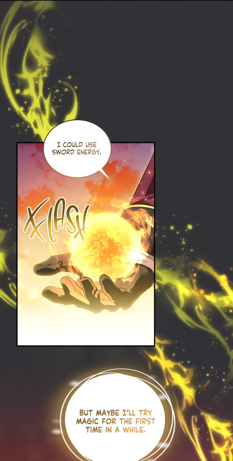 Read Revolutionary Princess Eve Manga Online