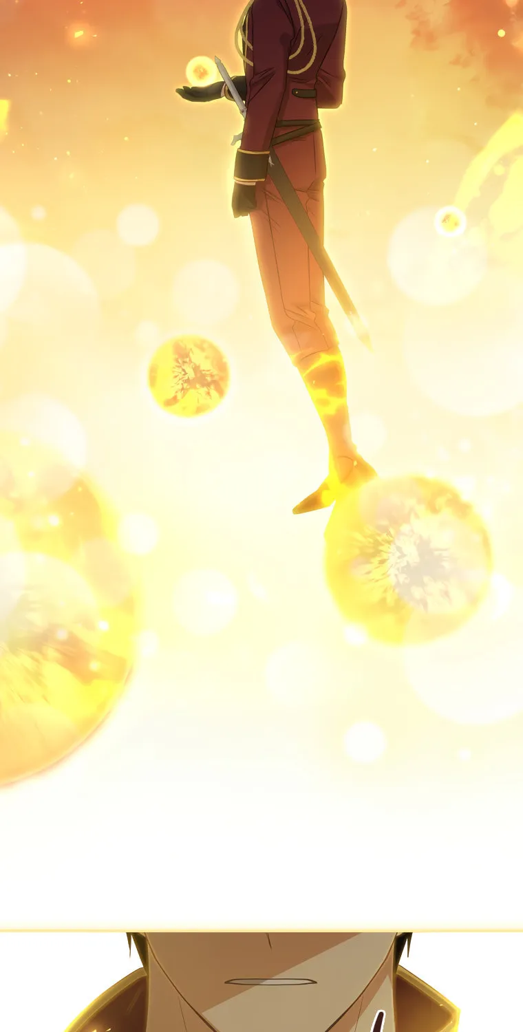 Read Revolutionary Princess Eve Manga Online