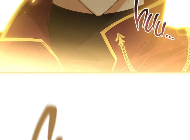 Read Revolutionary Princess Eve Manga Online