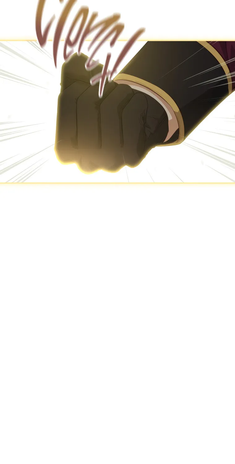 Read Revolutionary Princess Eve Manga Online