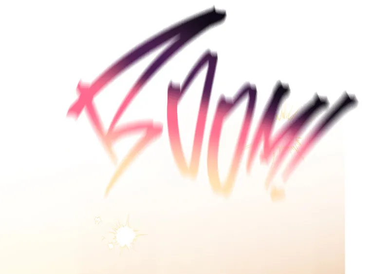 Read Revolutionary Princess Eve Manga Online