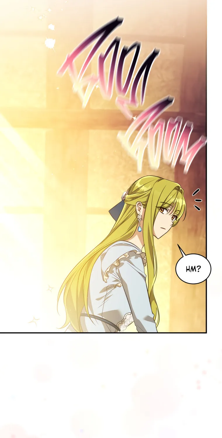 Read Revolutionary Princess Eve Manga Online