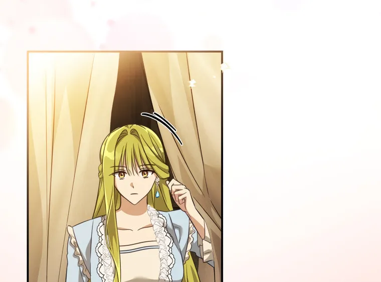 Read Revolutionary Princess Eve Manga Online