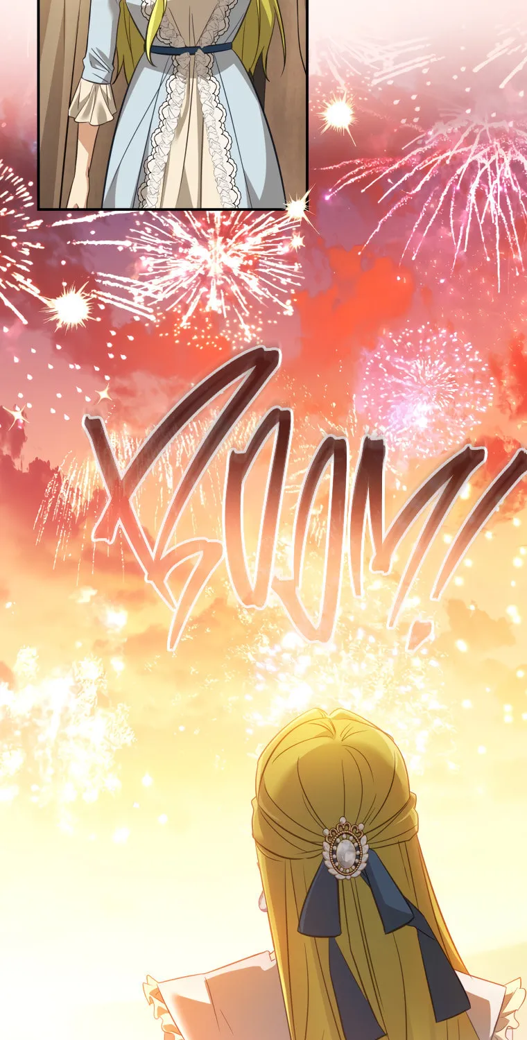 Read Revolutionary Princess Eve Manga Online