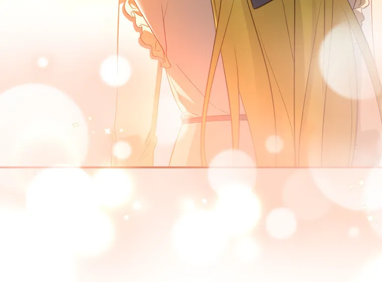 Read Revolutionary Princess Eve Manga Online