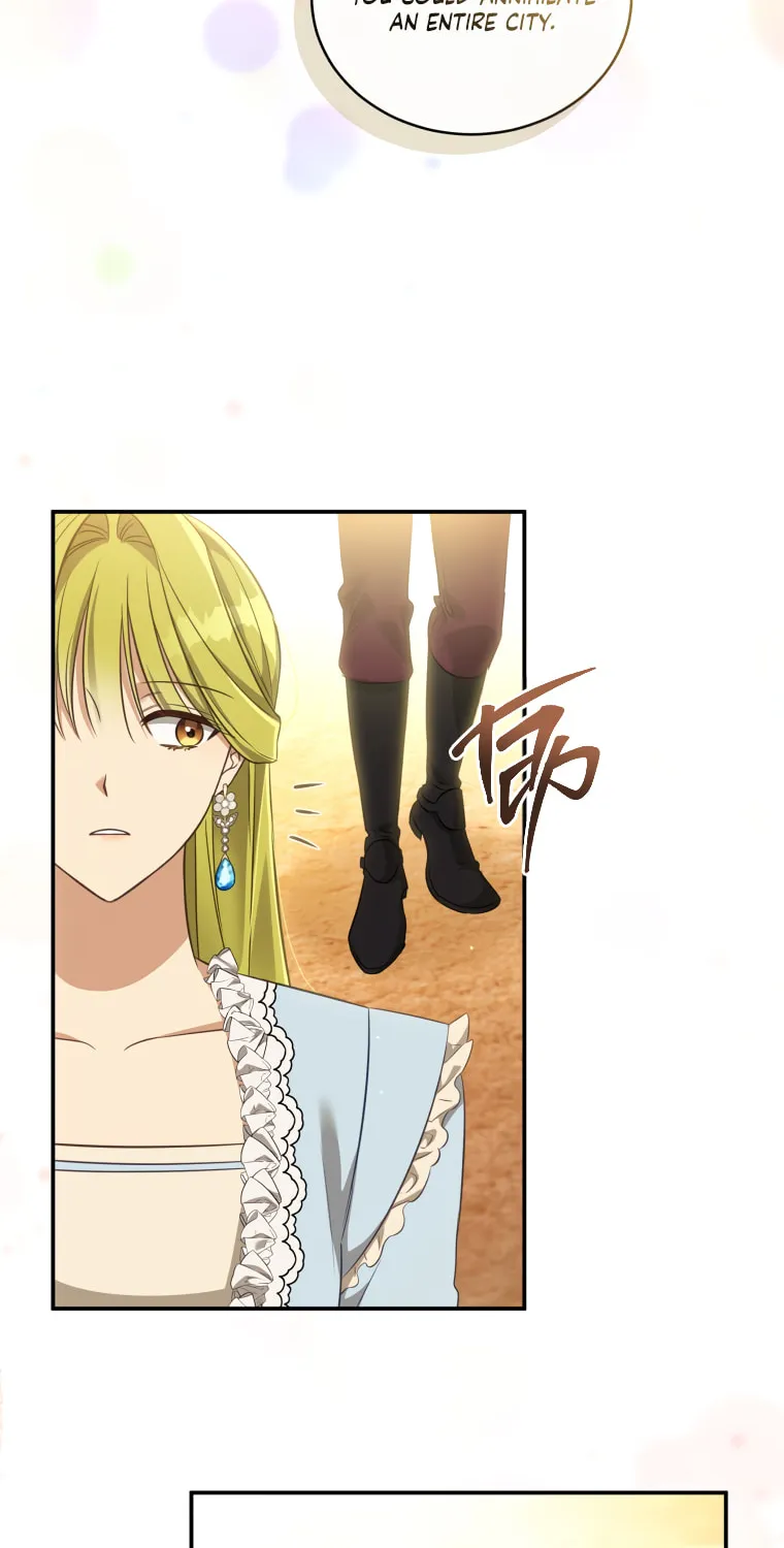 Read Revolutionary Princess Eve Manga Online