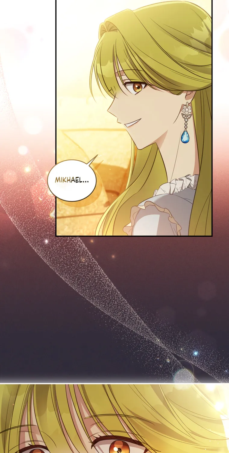 Read Revolutionary Princess Eve Manga Online