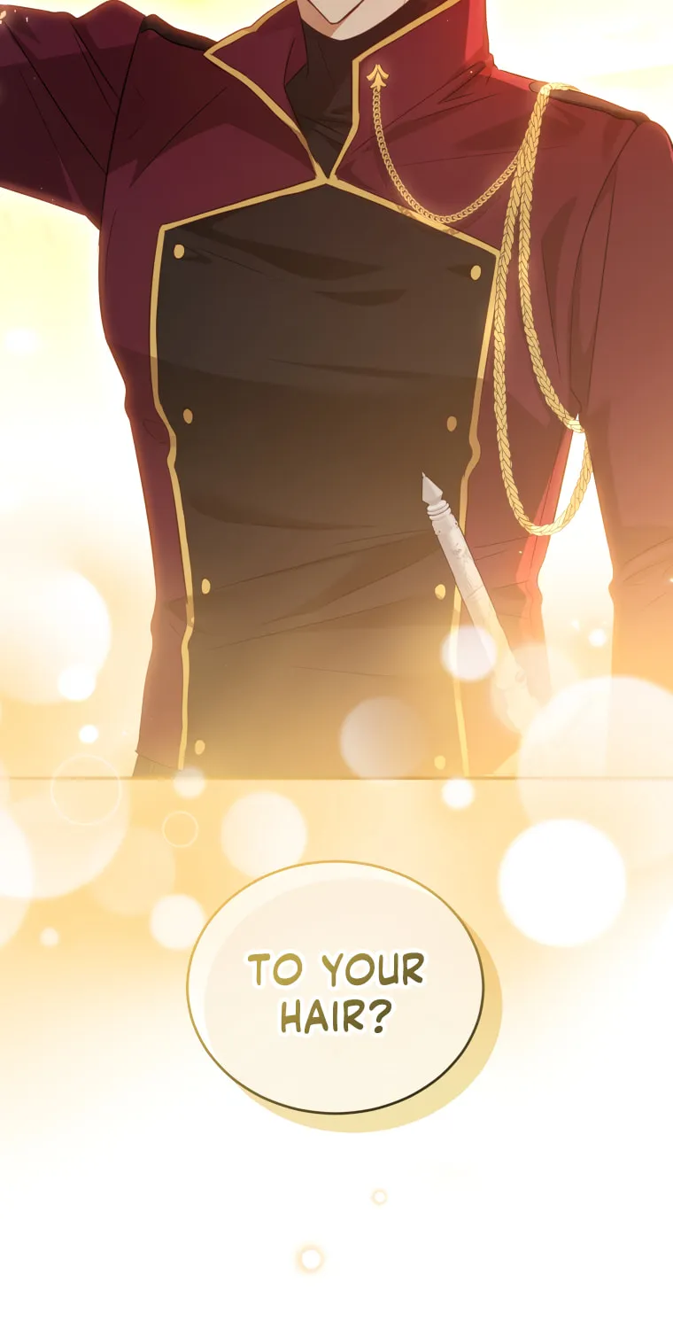 Read Revolutionary Princess Eve Manga Online