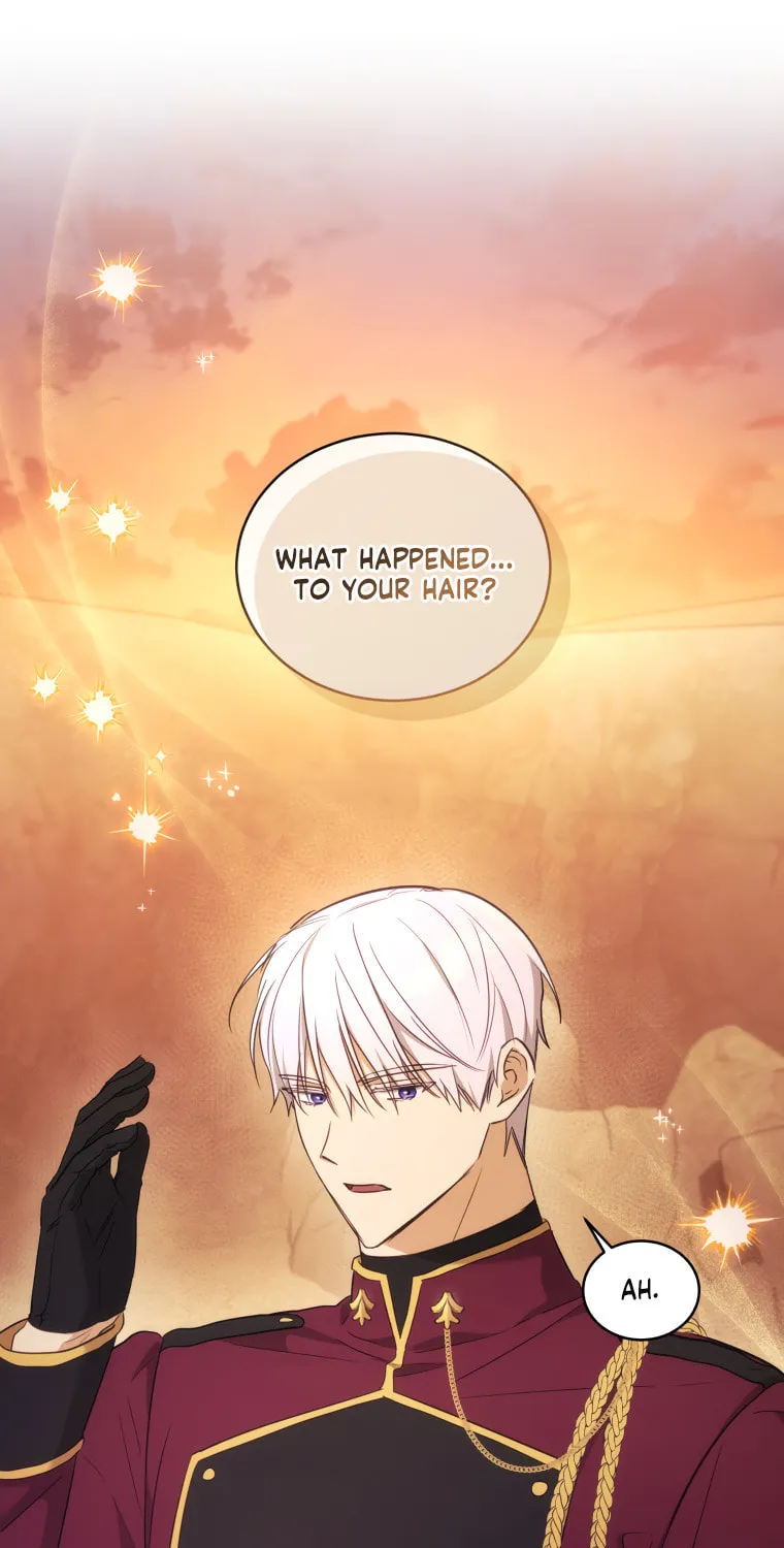 Read Revolutionary Princess Eve Manga Online