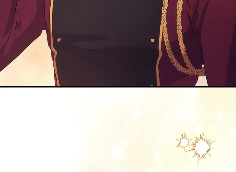 Read Revolutionary Princess Eve Manga Online