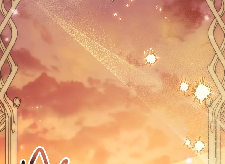 Read Revolutionary Princess Eve Manga Online