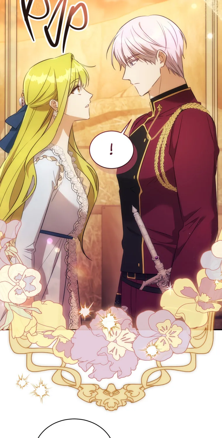 Read Revolutionary Princess Eve Manga Online