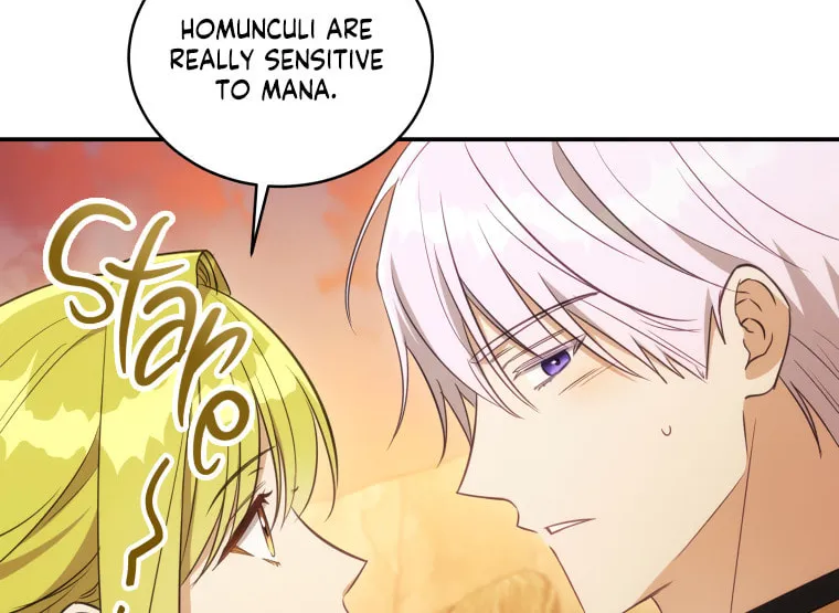 Read Revolutionary Princess Eve Manga Online