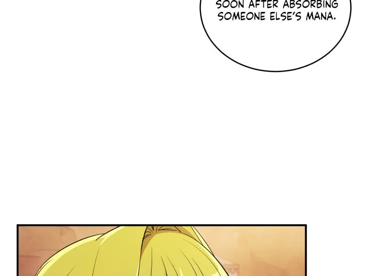 Read Revolutionary Princess Eve Manga Online