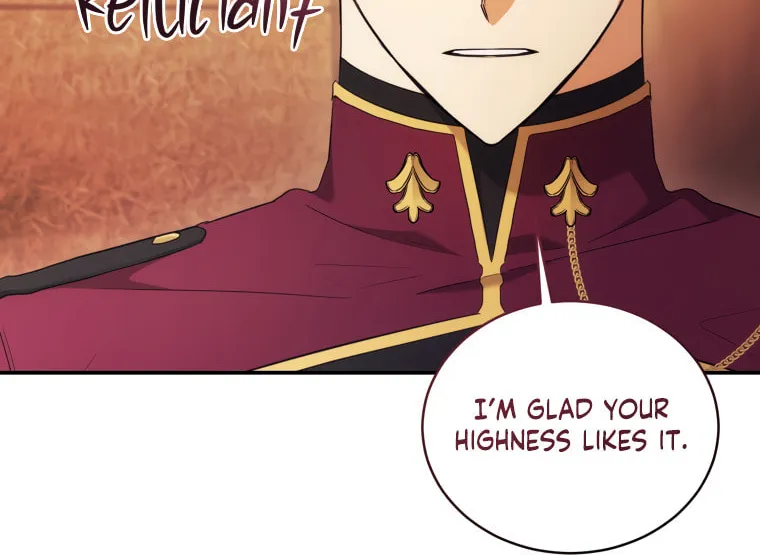 Read Revolutionary Princess Eve Manga Online