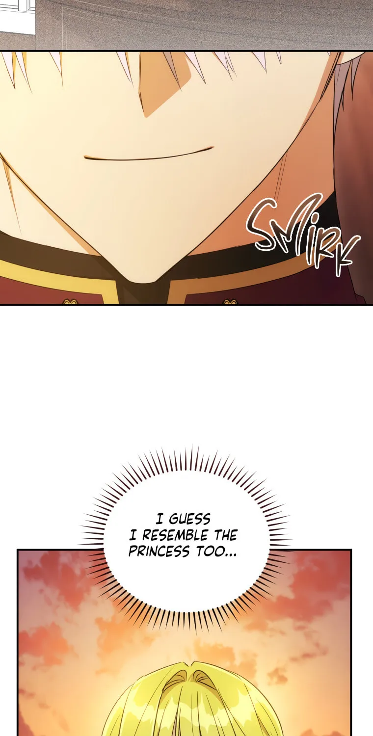 Read Revolutionary Princess Eve Manga Online