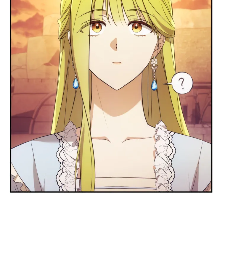 Read Revolutionary Princess Eve Manga Online