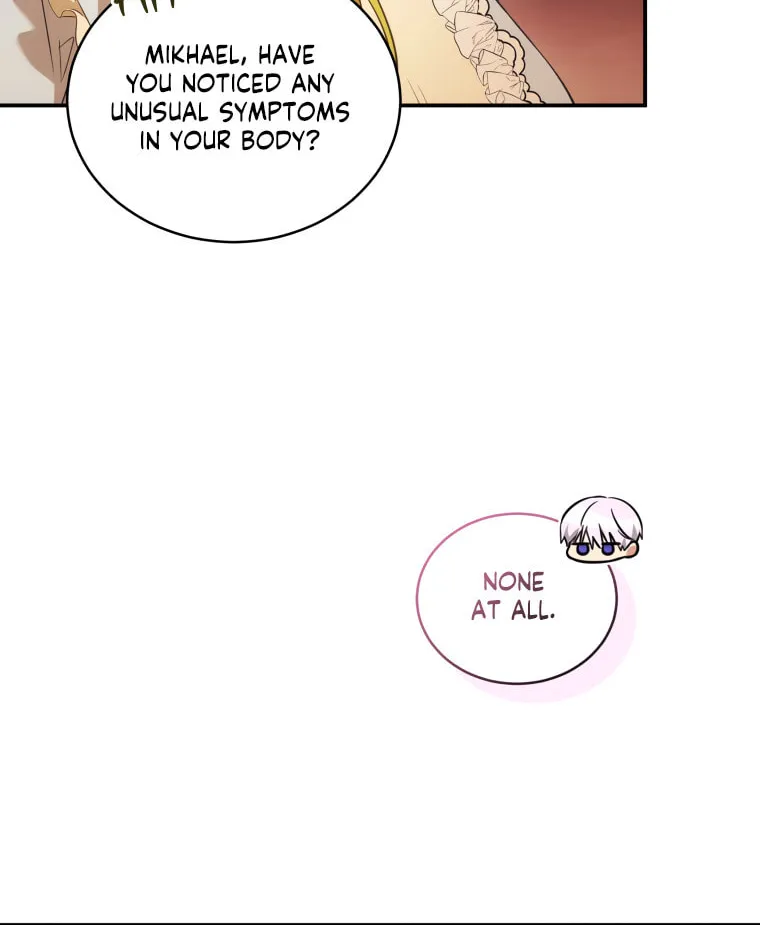 Read Revolutionary Princess Eve Manga Online