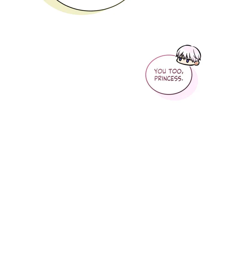 Read Revolutionary Princess Eve Manga Online