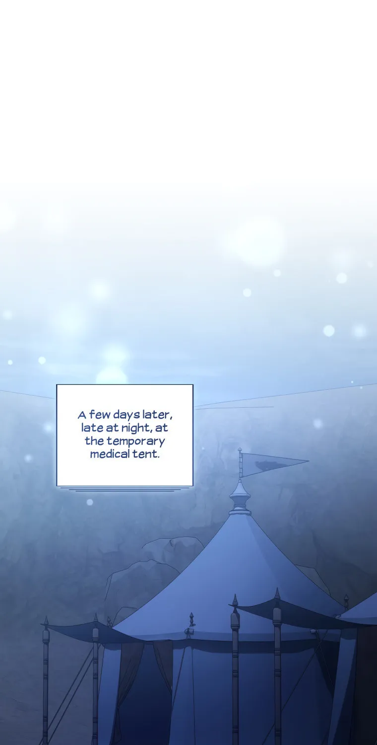 Read Revolutionary Princess Eve Manga Online