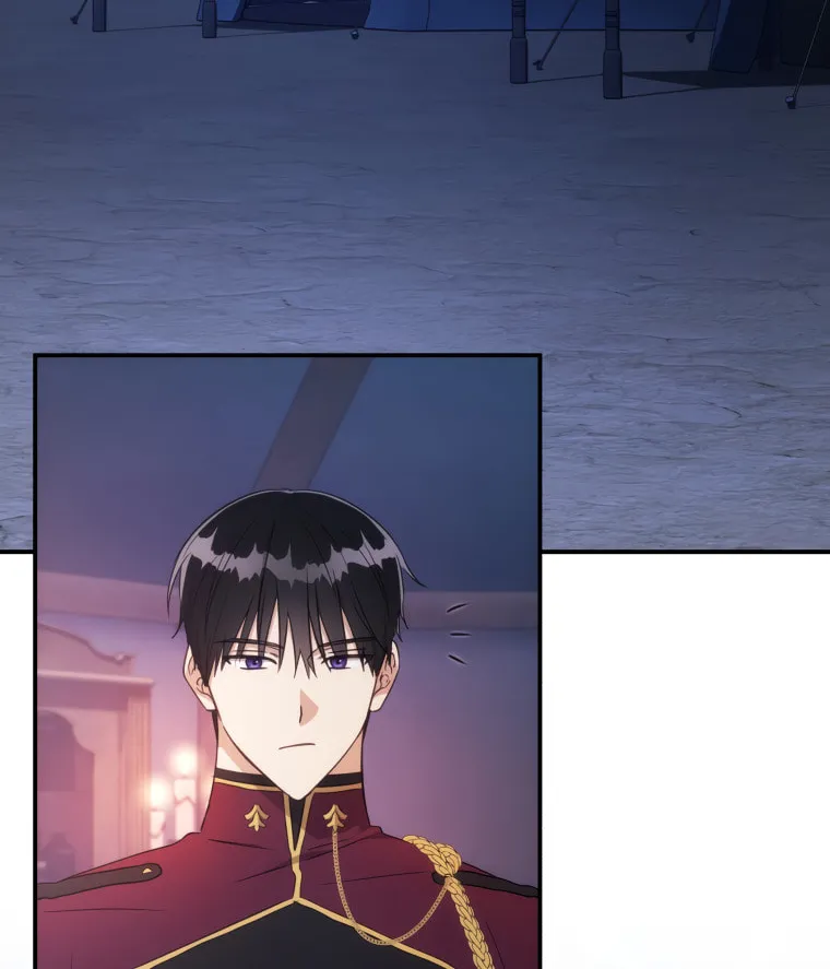 Read Revolutionary Princess Eve Manga Online