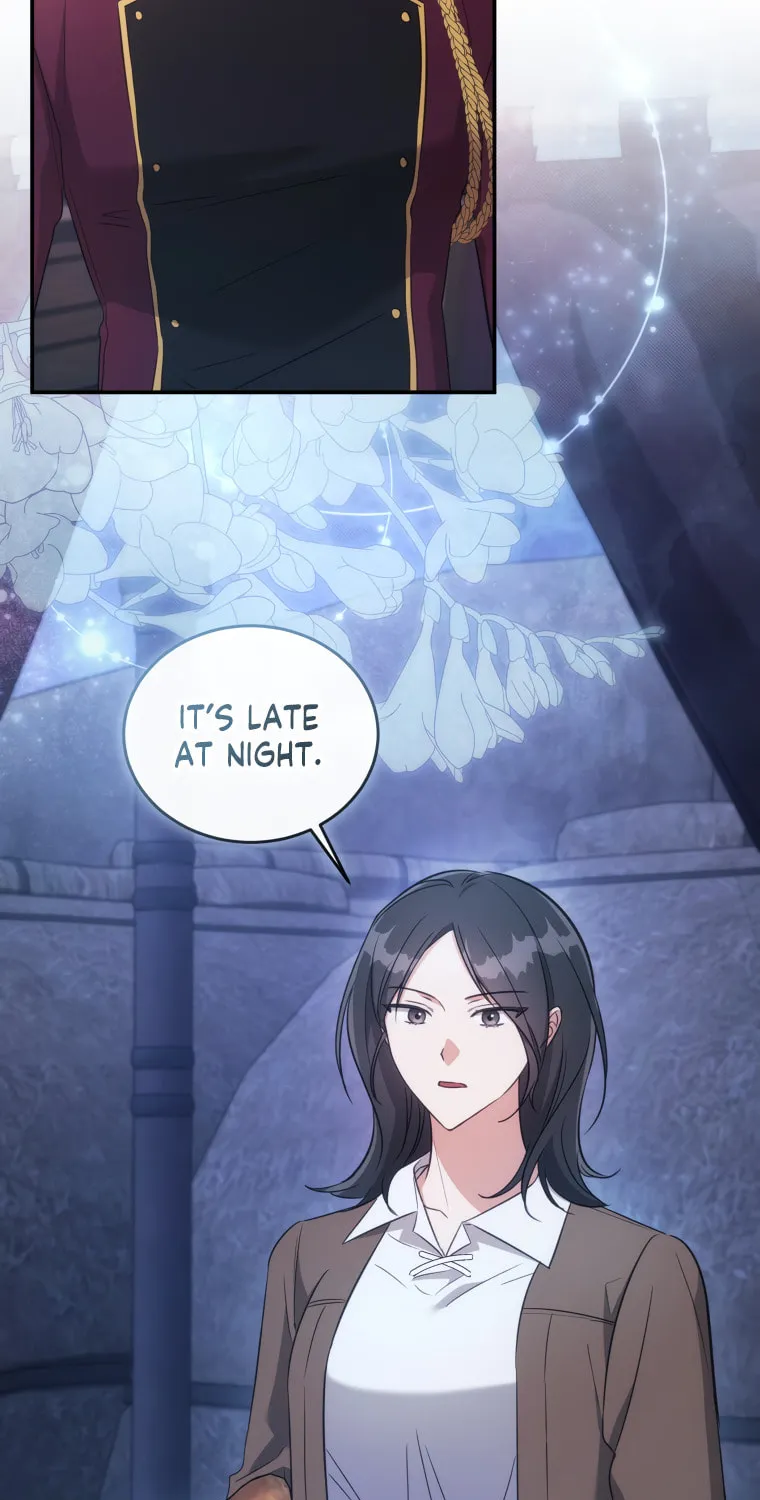 Read Revolutionary Princess Eve Manga Online