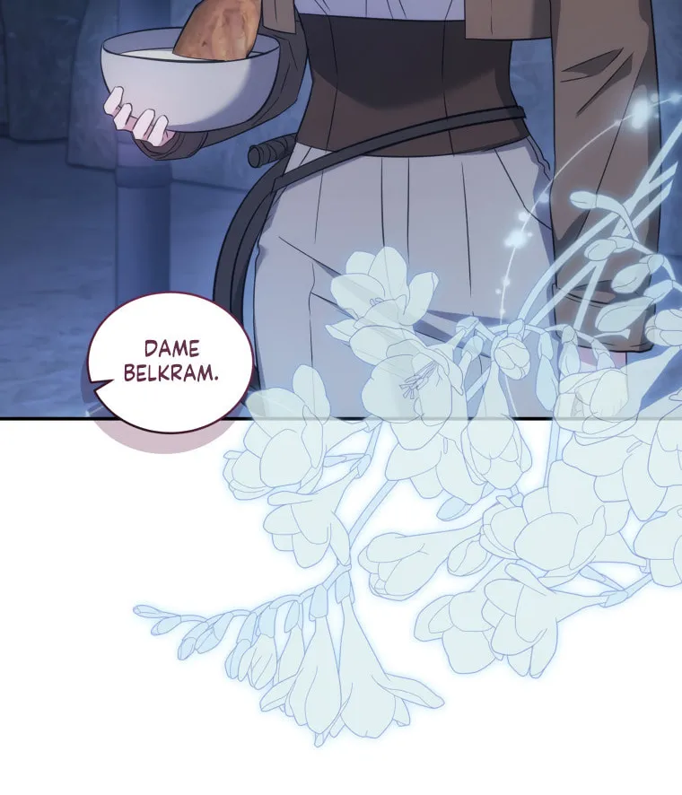 Read Revolutionary Princess Eve Manga Online