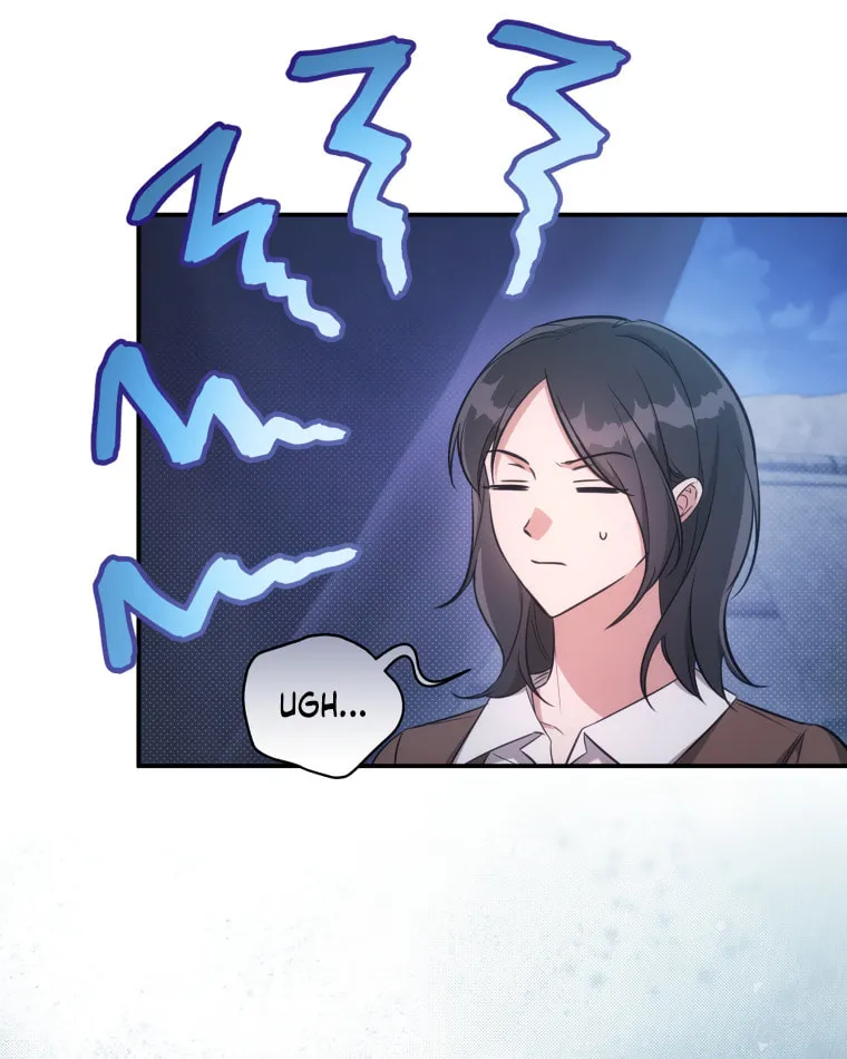 Read Revolutionary Princess Eve Manga Online