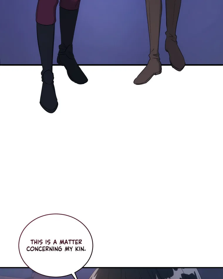 Read Revolutionary Princess Eve Manga Online