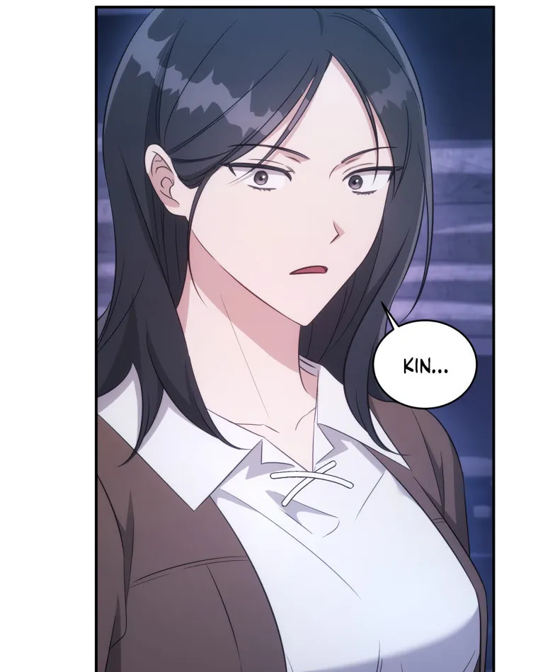 Read Revolutionary Princess Eve Manga Online