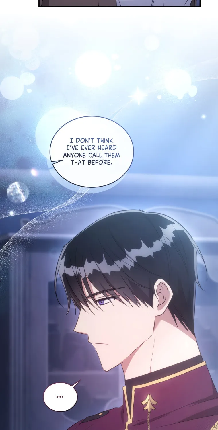 Read Revolutionary Princess Eve Manga Online