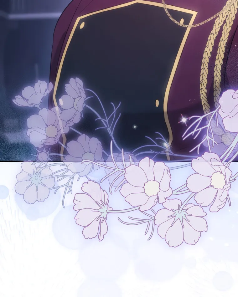 Read Revolutionary Princess Eve Manga Online