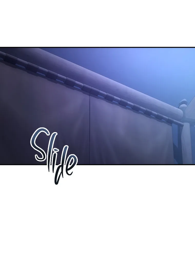 Read Revolutionary Princess Eve Manga Online