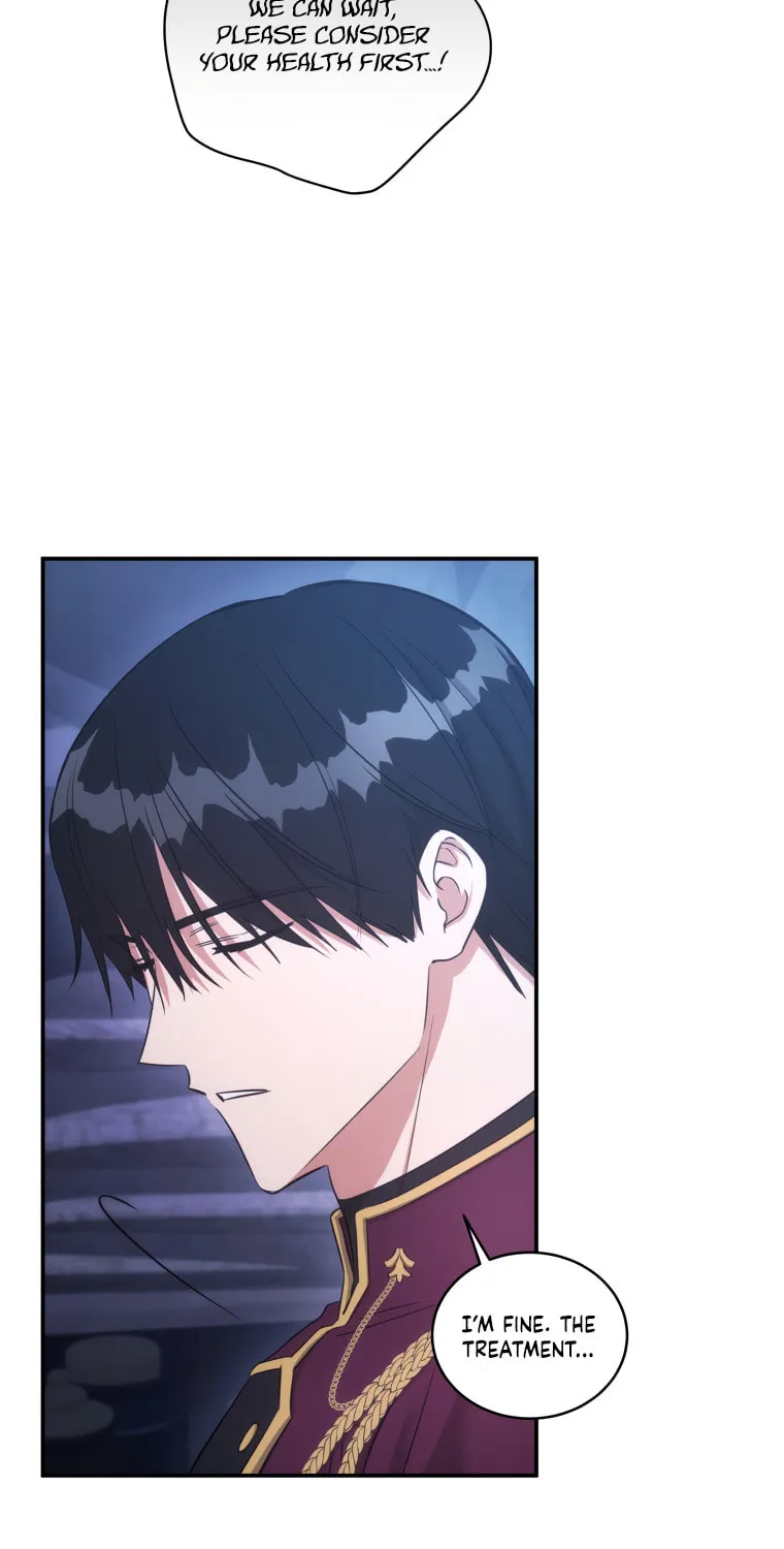 Read Revolutionary Princess Eve Manga Online