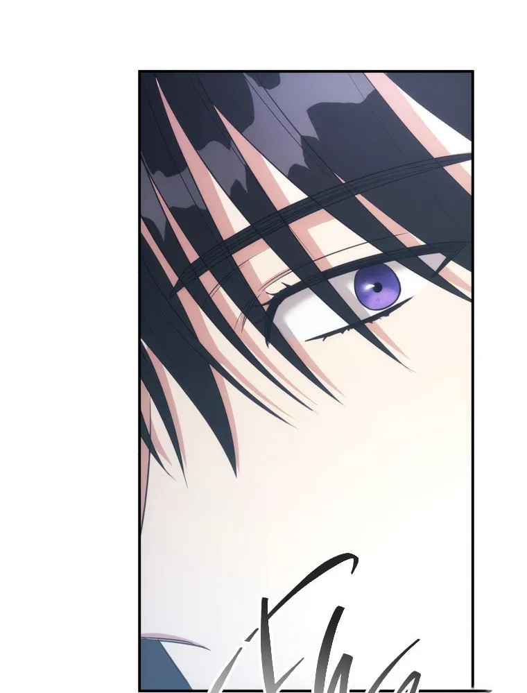 Read Revolutionary Princess Eve Manga Online