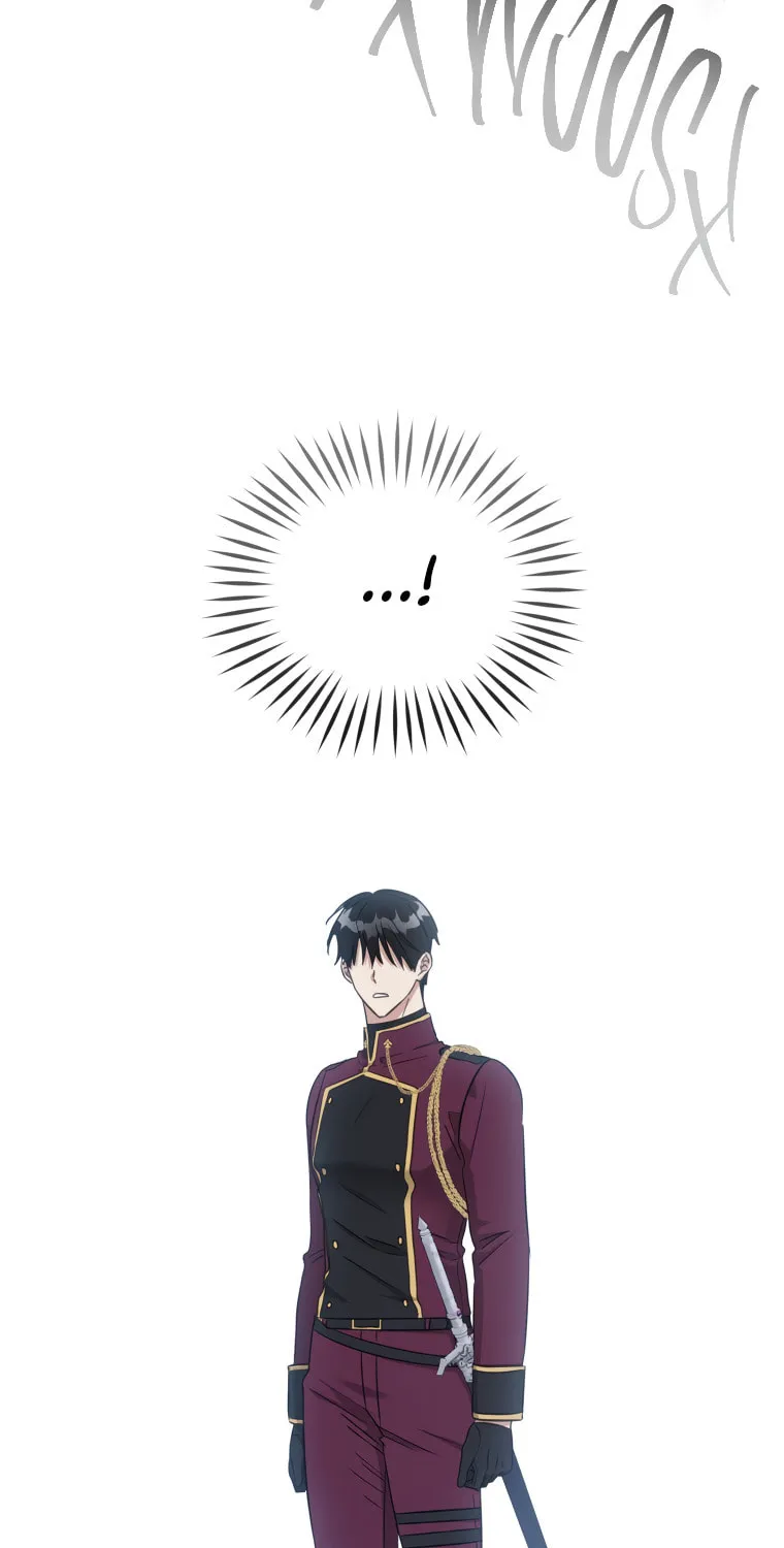 Read Revolutionary Princess Eve Manga Online