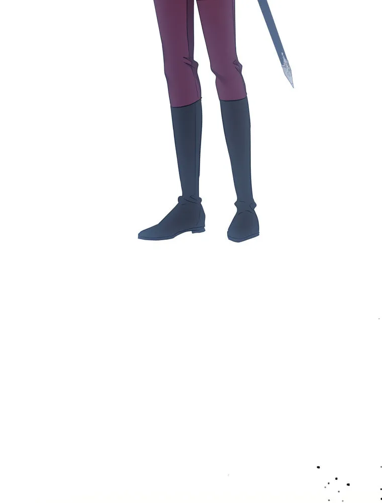 Read Revolutionary Princess Eve Manga Online