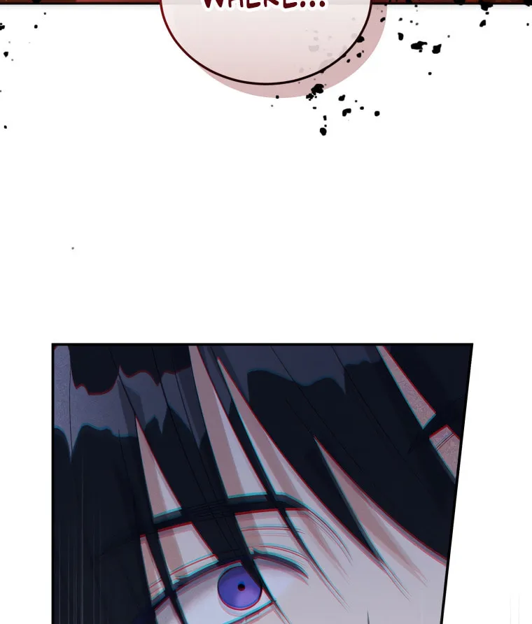 Read Revolutionary Princess Eve Manga Online