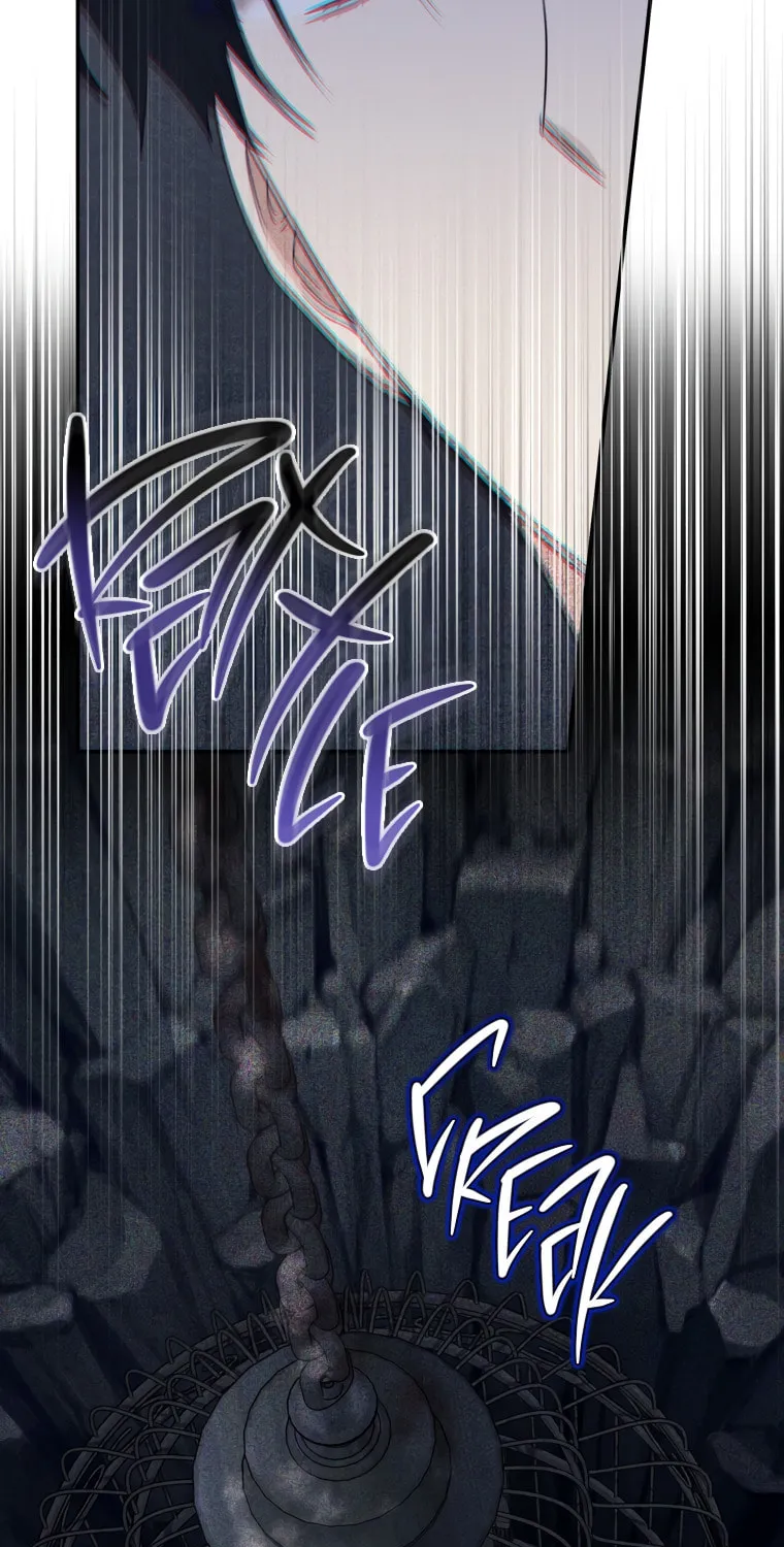 Read Revolutionary Princess Eve Manga Online