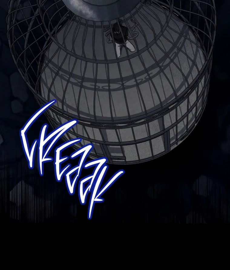 Read Revolutionary Princess Eve Manga Online