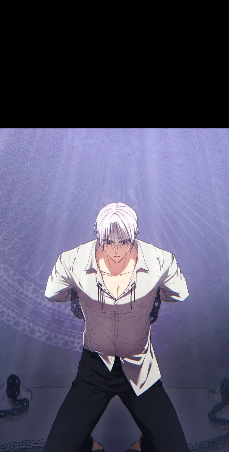 Read Revolutionary Princess Eve Manga Online