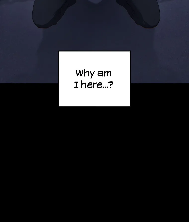 Read Revolutionary Princess Eve Manga Online