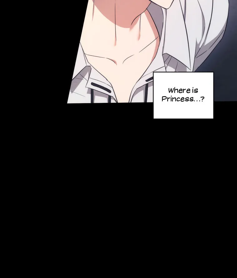 Read Revolutionary Princess Eve Manga Online