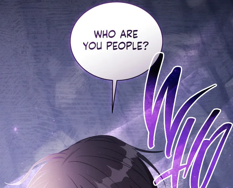 Read Revolutionary Princess Eve Manga Online