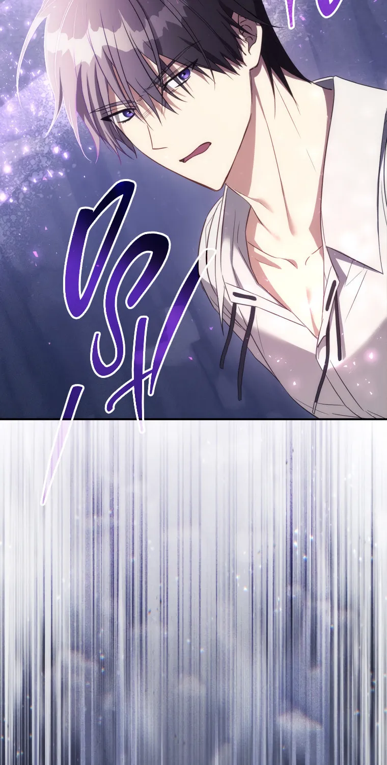 Read Revolutionary Princess Eve Manga Online