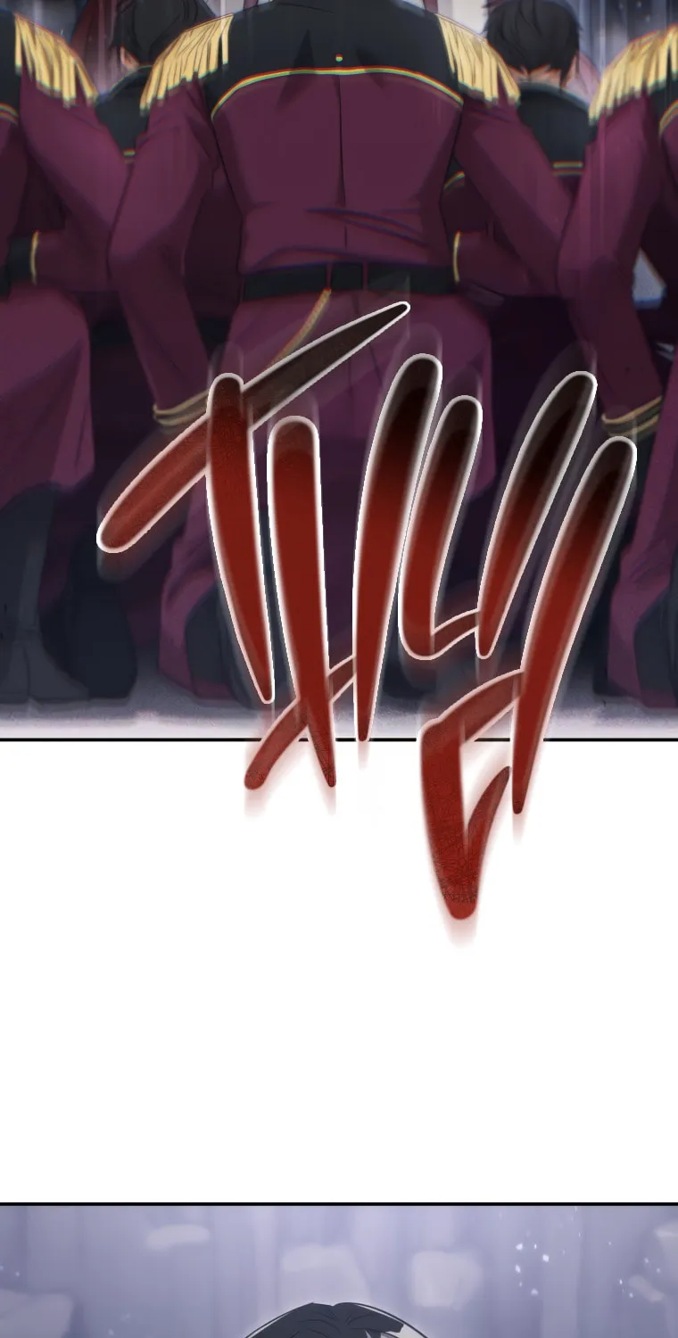 Read Revolutionary Princess Eve Manga Online